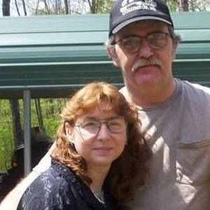 Meet your Posher, Debra